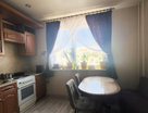 3-к. квартира, 73,8&nbsp;м²