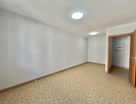 1-к. квартира, 34 м²