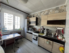 4-к. квартира, 77,8 м²