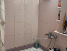 3-к. квартира, 60 м²