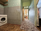 1-к. квартира, 30,4&nbsp;м²