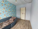 3-к. квартира, 54,5&nbsp;м²