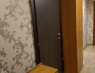Комната, 20,2&nbsp;м²
