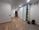 3-к. квартира, 64&nbsp;м²