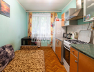 1-к. квартира, 35&nbsp;м²