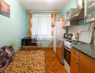 1-к. квартира, 35&nbsp;м²