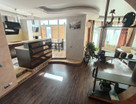 5-к. квартира, 172,3&nbsp;м²