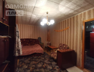 2-к. квартира, 42,5&nbsp;м²