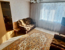 1-к. квартира, 45,5&nbsp;м²