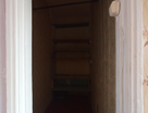 2-к. квартира, 45,1&nbsp;м²