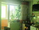 1-к. квартира, 34,9&nbsp;м²