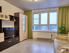 3-к. квартира, 76&nbsp;м²