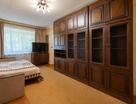 2-к. квартира, 42,8&nbsp;м²