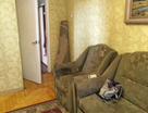 3-к. квартира, 53,3 м²