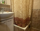 2-к. квартира, 58&nbsp;м²