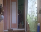 Одноэтажный таунхаус, 62 м²
