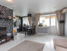 2-к. квартира, 46,1&nbsp;м²