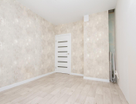 1-к. квартира, 36,5&nbsp;м²
