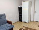 1-к. квартира, 11,5&nbsp;м²