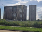 Студия, 32,2&nbsp;м²
