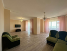 4-к. квартира, 127,3&nbsp;м²