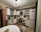 2-к. квартира, 59,6&nbsp;м²