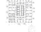 3-к. квартира, 64,3&nbsp;м²
