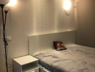 Студия, 27 м²