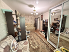 2-к. квартира, 43,2 м²