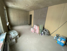 1-к. квартира, 43,4&nbsp;м²