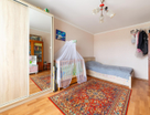 2-к. квартира, 51&nbsp;м²