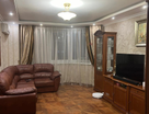 4-к. квартира, 91&nbsp;м²