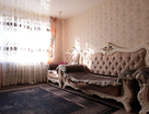 2-к. квартира, 44&nbsp;м²