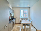 1-к. квартира, 56,5&nbsp;м²