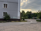 1-к. квартира, 12,9&nbsp;м²
