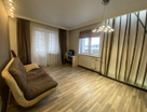 3-к. квартира, 84,2&nbsp;м²