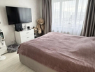 1-к. квартира, 40,9&nbsp;м²