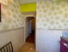 2-к. квартира, 46&nbsp;м²