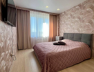 2-к. квартира, 64,4&nbsp;м²