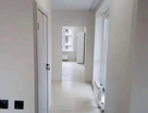 1-к. квартира, 46,6&nbsp;м²