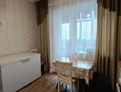 3-к. квартира, 84&nbsp;м²