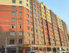 2-к. квартира, 73 м²