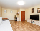 3-к. квартира, 96,6 м²