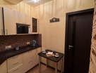 2-к. квартира, 54&nbsp;м²