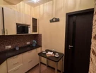 2-к. квартира, 54&nbsp;м²