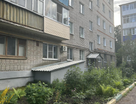 2-к. квартира, 50&nbsp;м²