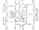 2-к. квартира, 56,6&nbsp;м²