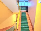3-к. квартира, 65&nbsp;м²