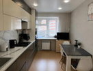 1-к. квартира, 46,7&nbsp;м²