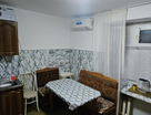 3-к. квартира, 65&nbsp;м²